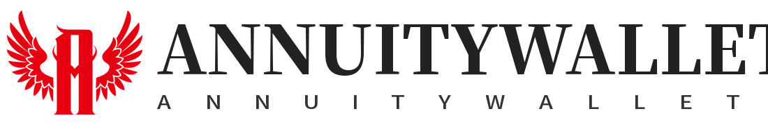 ANNUITYWALLET